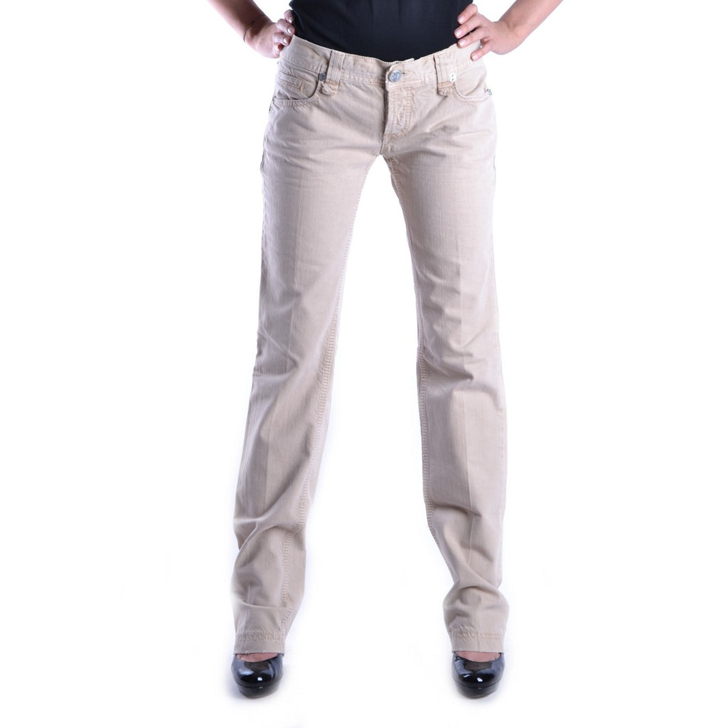 Pinko - Pinko Jeans Kvinna