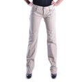 Pinko - Pinko Jeans Kvinna