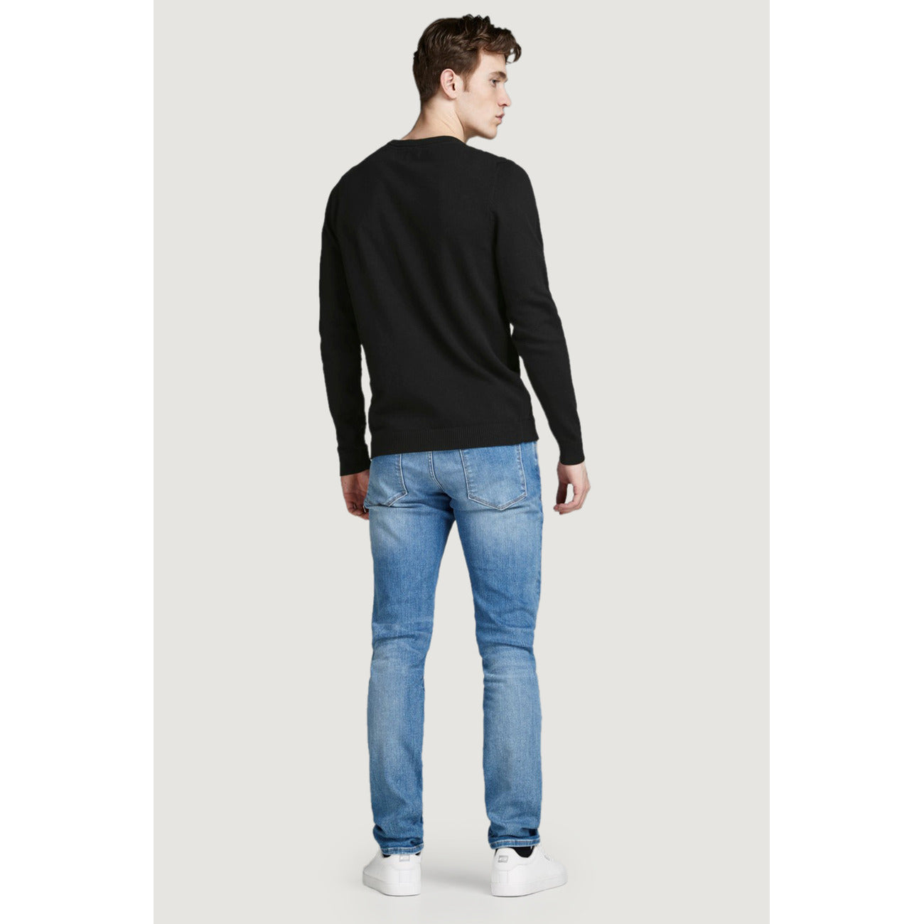 Jack & Jones - Jack & Jones Stickat Man