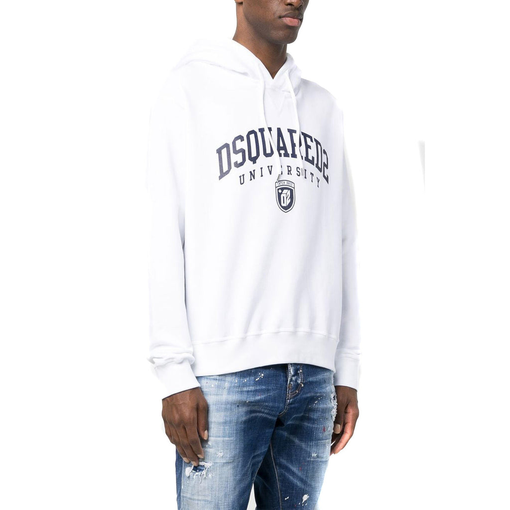 Dsquared - Dsquared Tröja Man