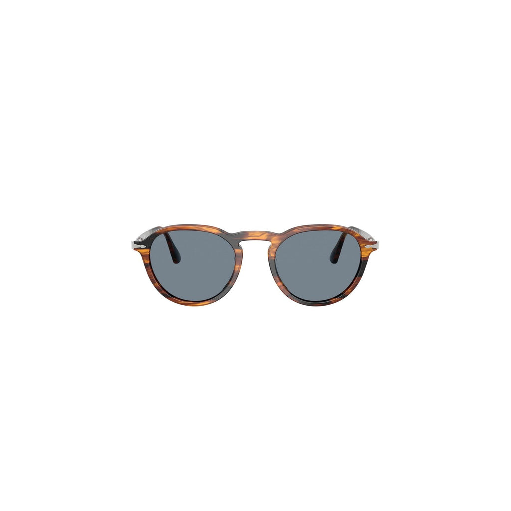 Persol - Persol Solglasögon Man