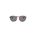 Persol - Persol Solglasögon Man