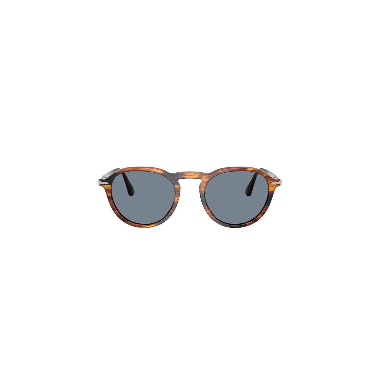Persol - Persol Solglasögon Man