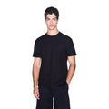 Armani Exchange - Armani Exchange T-shirt Man