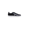Ea7 - Ea7 Men Sneakers