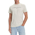 Tommy Hilfiger Jeans - Tommy Hilfiger Jeans T-shirt Man