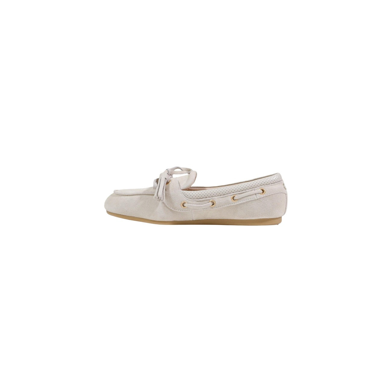 Liu Jo - Liu Jo Kvinna Moccassin