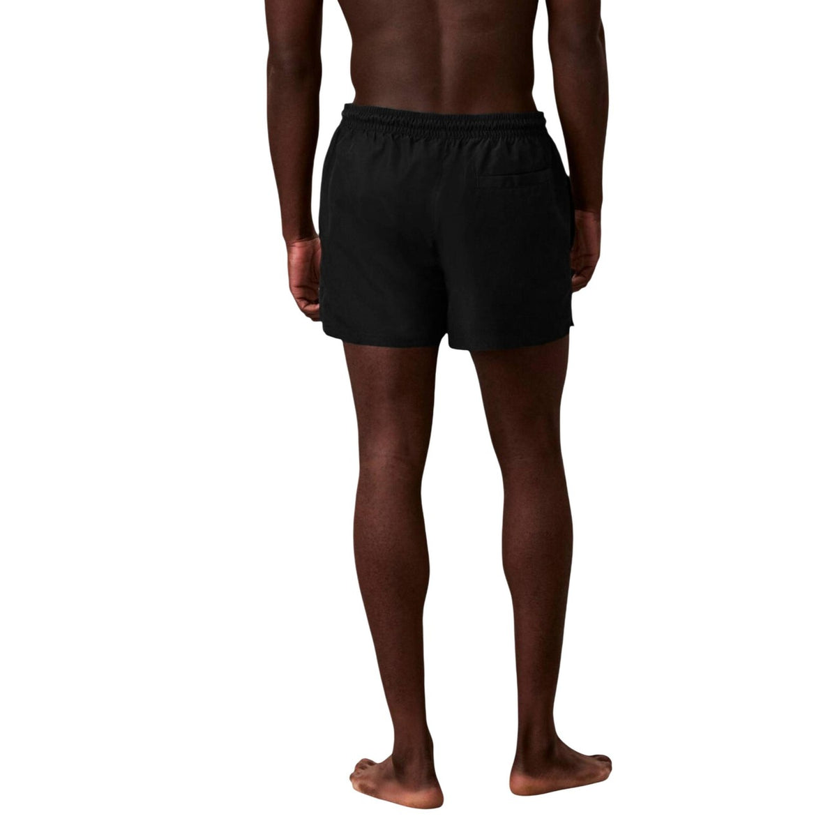 Calvin Klein Jeans - Calvin Klein Jeans Badkläder Man