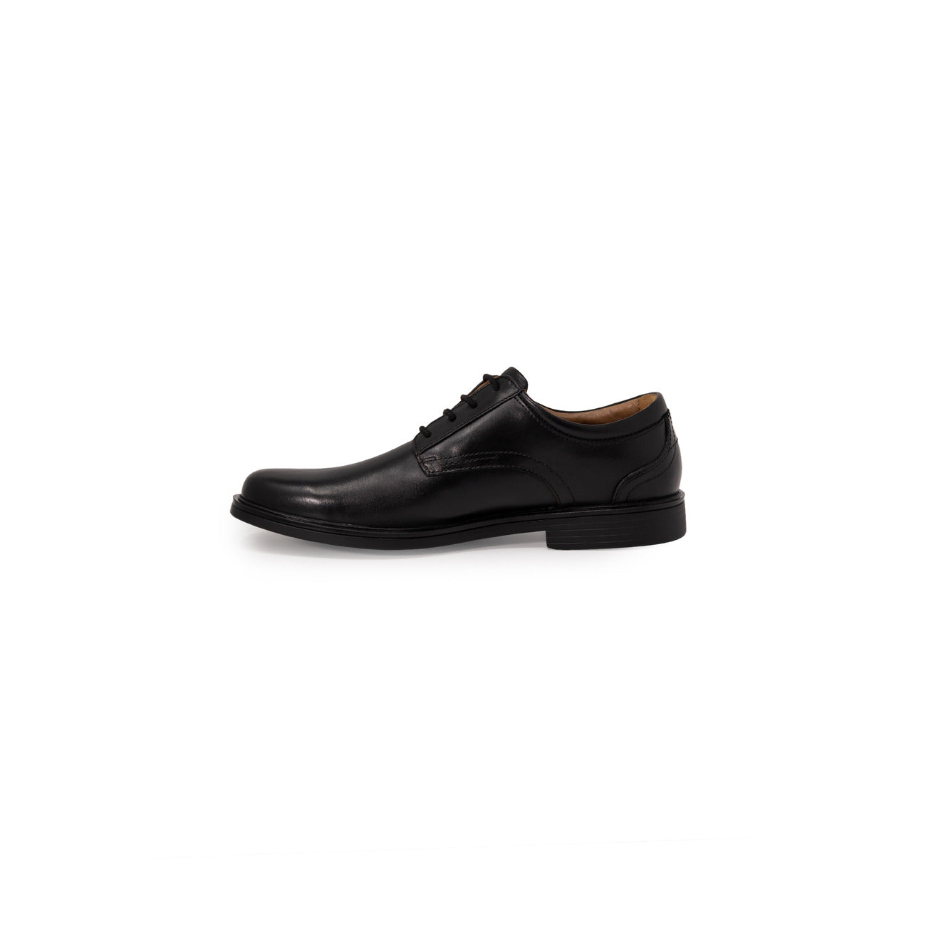 Clarks - Clarks Men Lace Ups Shoes