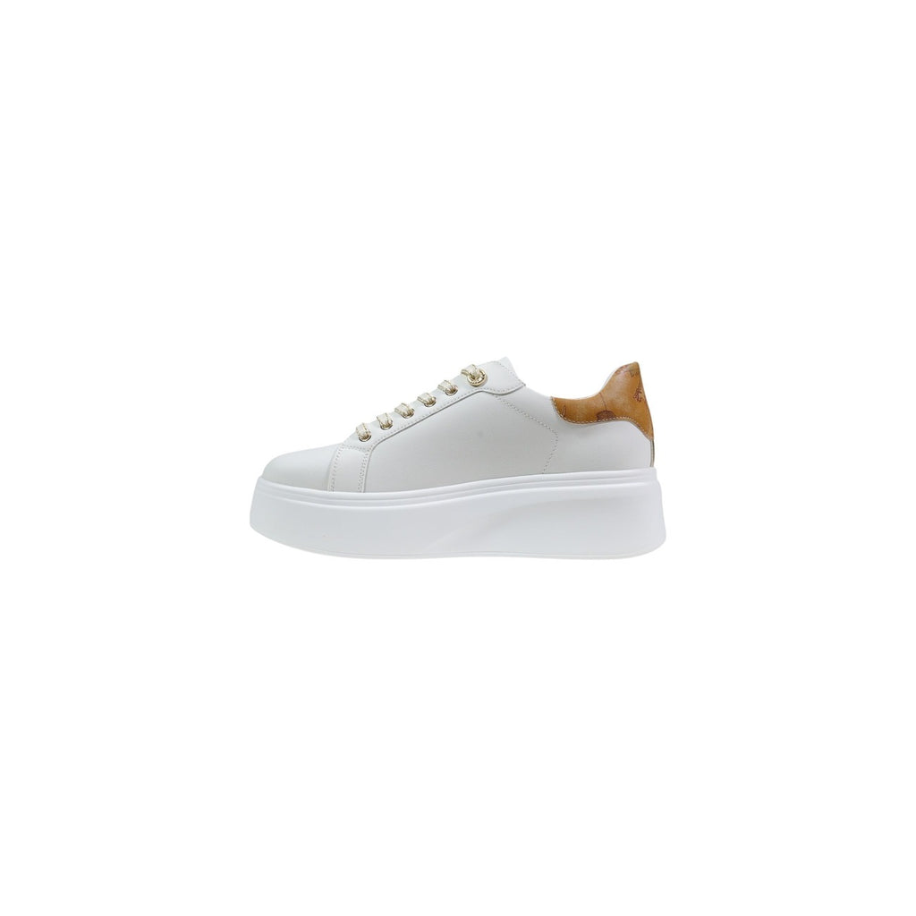 Alviero Martini Prima Classe - Alviero Martini Prima Classe Kvinna Sneakers