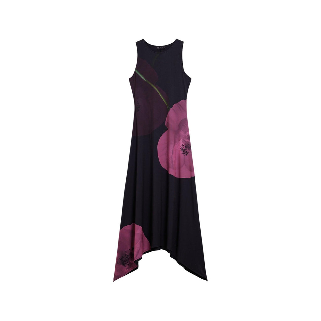 Desigual - Desigual Klänningar Kvinna