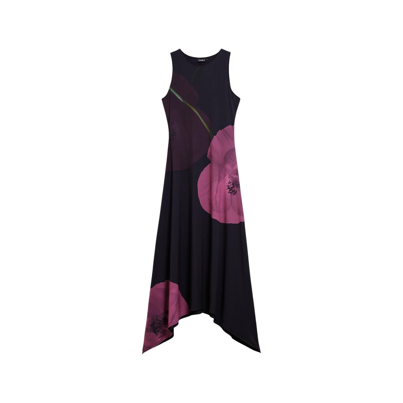 Desigual - Desigual Klänningar Kvinna