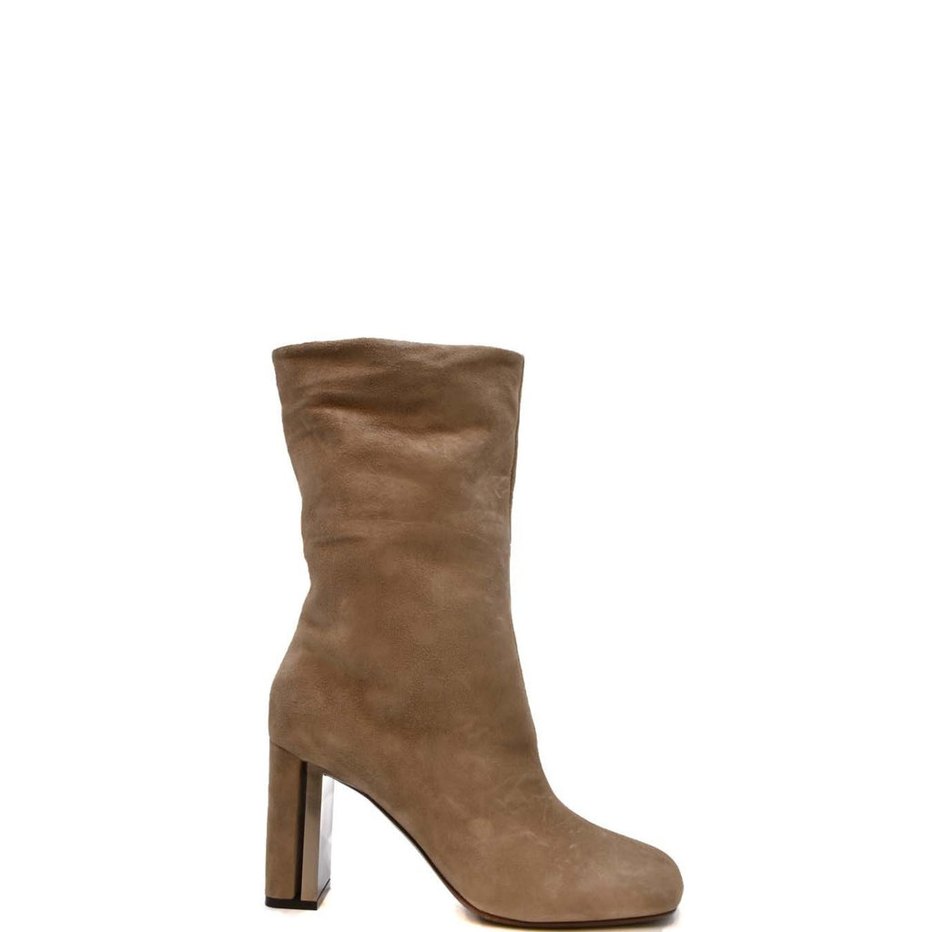 Vic Matie - Vic Matie Kvinna Boots