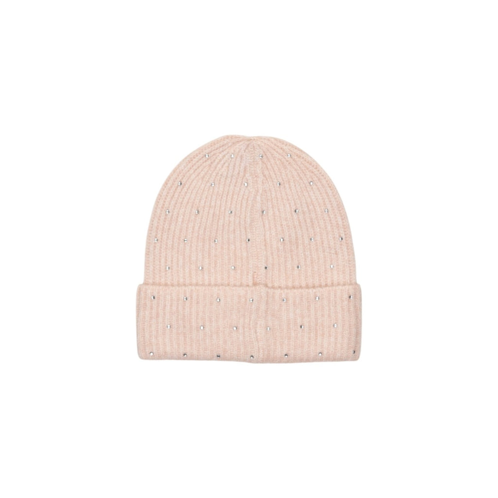 Only - Only Hatt Kvinna