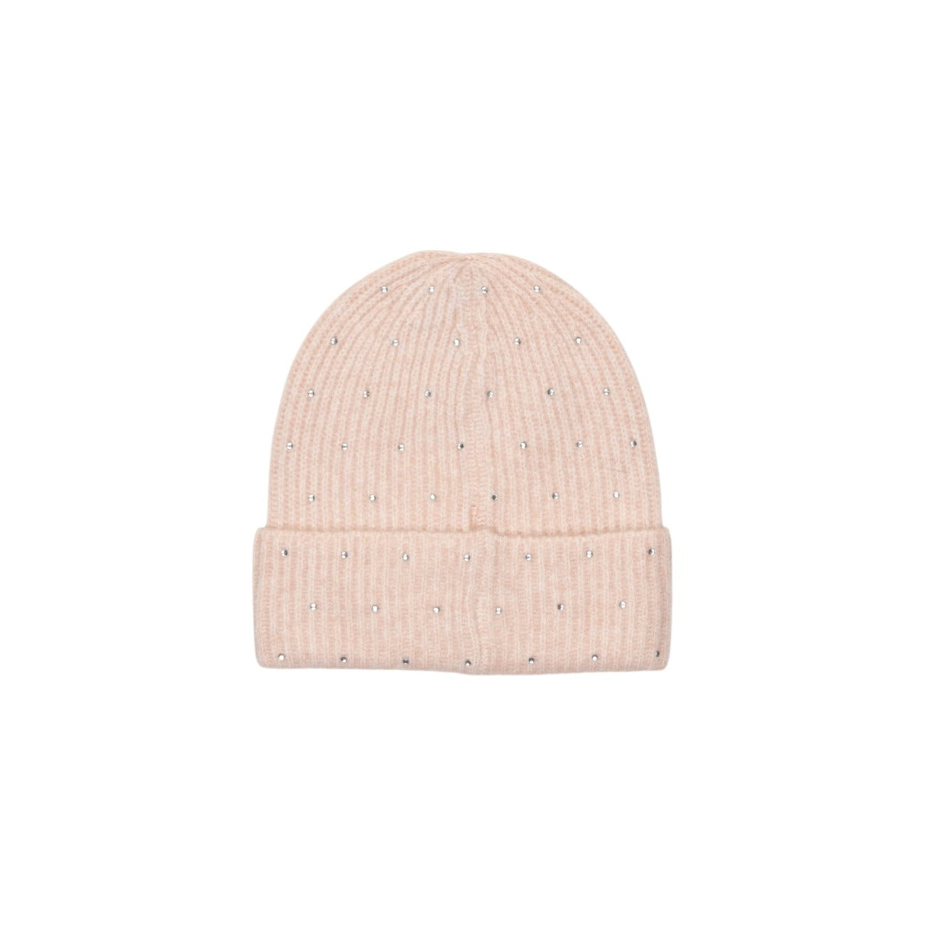 Only - Only Hatt Kvinna