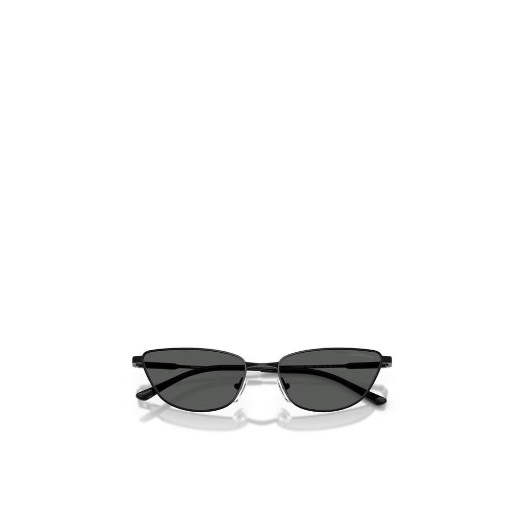 Emporio Armani - Emporio Armani Solglasögon Kvinna