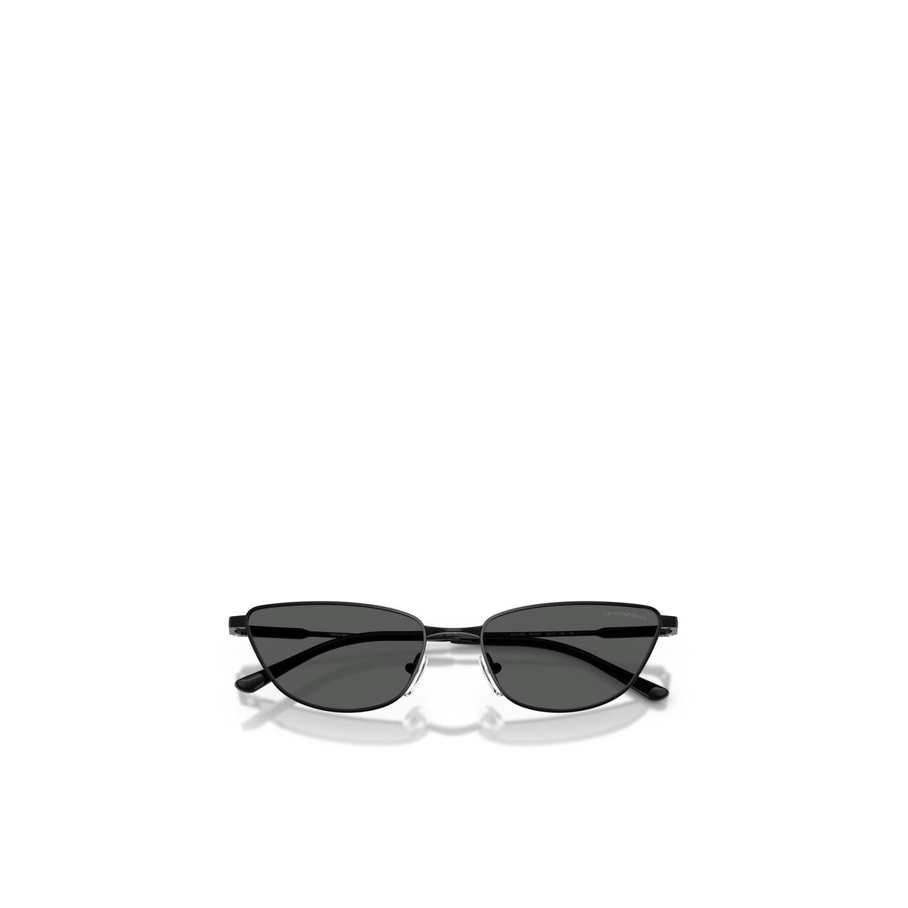 Emporio Armani - Emporio Armani Solglasögon Kvinna