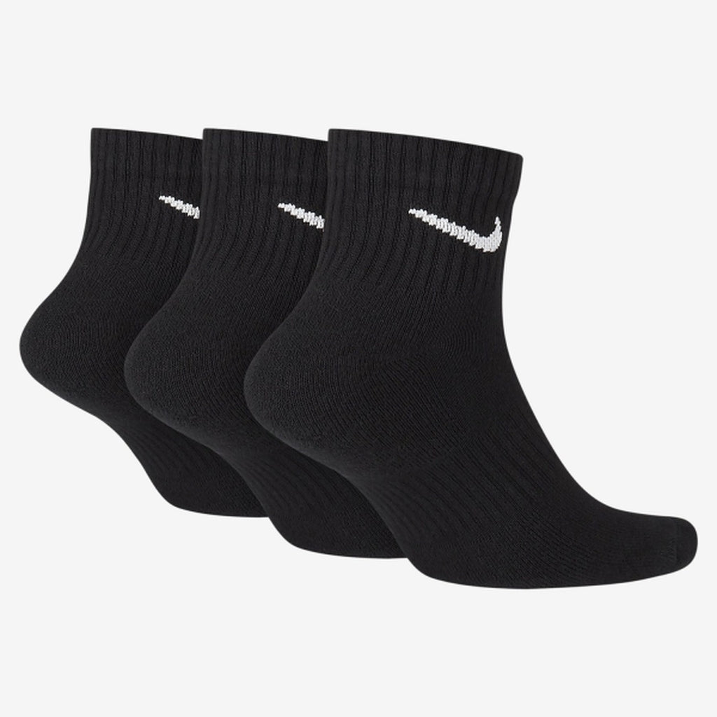 Nike - Nike Underkläder Man