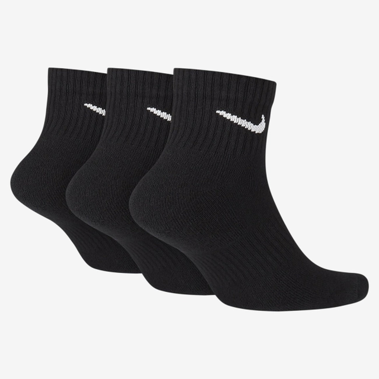 Nike - Nike Underkläder Man