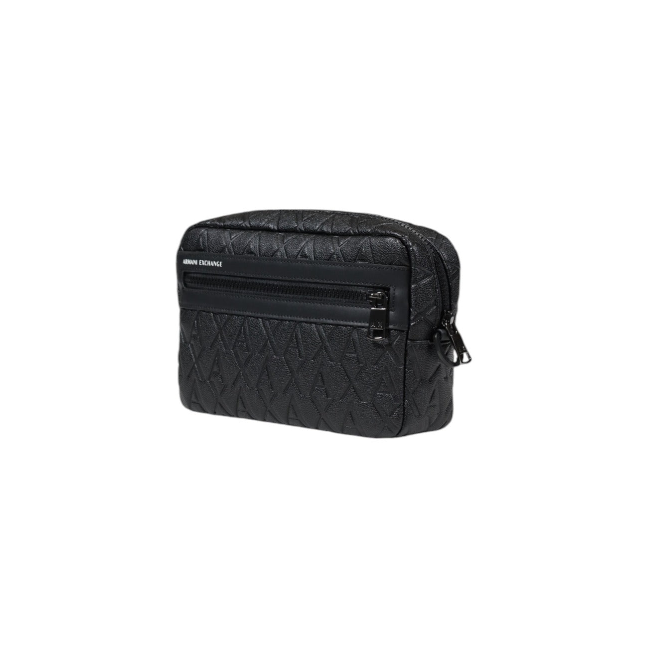 Armani Exchange - Armani Exchange Väska Kvinna