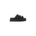 Dr. Martens - Dr. Martens Kvinna Slip On Shoes