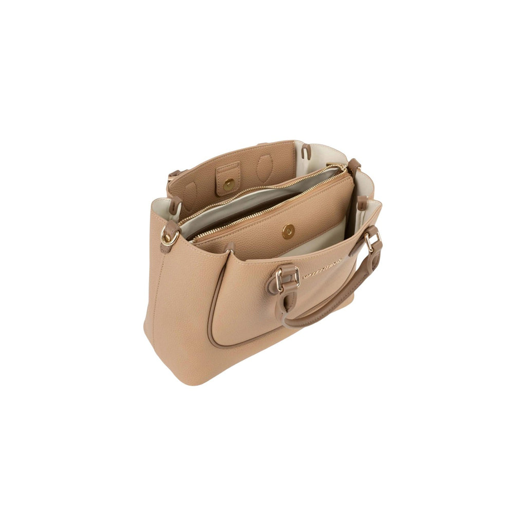 Valentino Bags - Valentino Bags Väska Kvinna