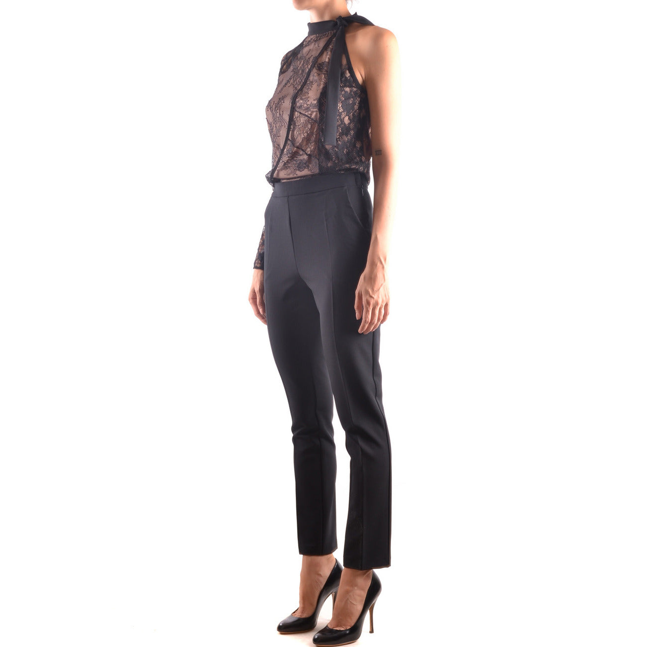 Pinko - Pinko Tracksuit Kvinna