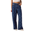 Calvin Klein Jeans - Calvin Klein Jeans Jeans Kvinna