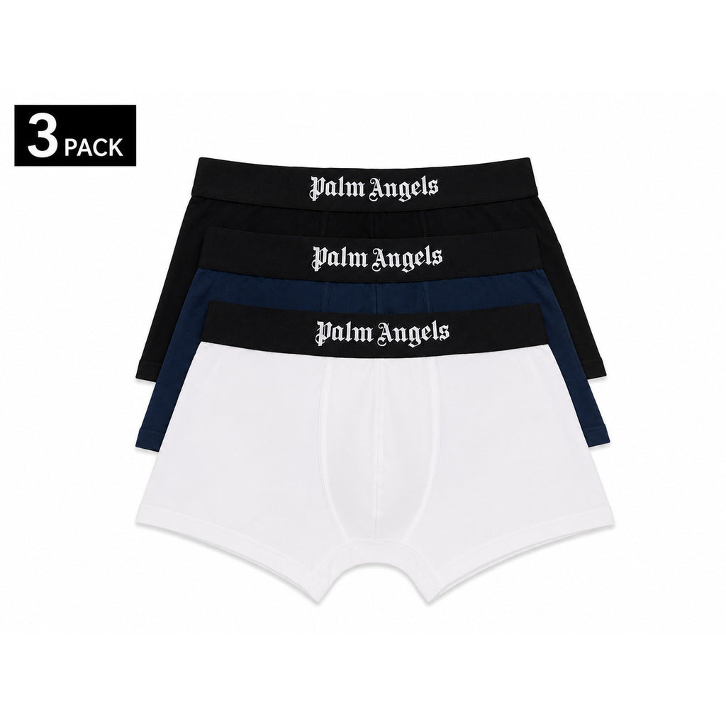 Palm Angels - Palm Angels Underkläder Man