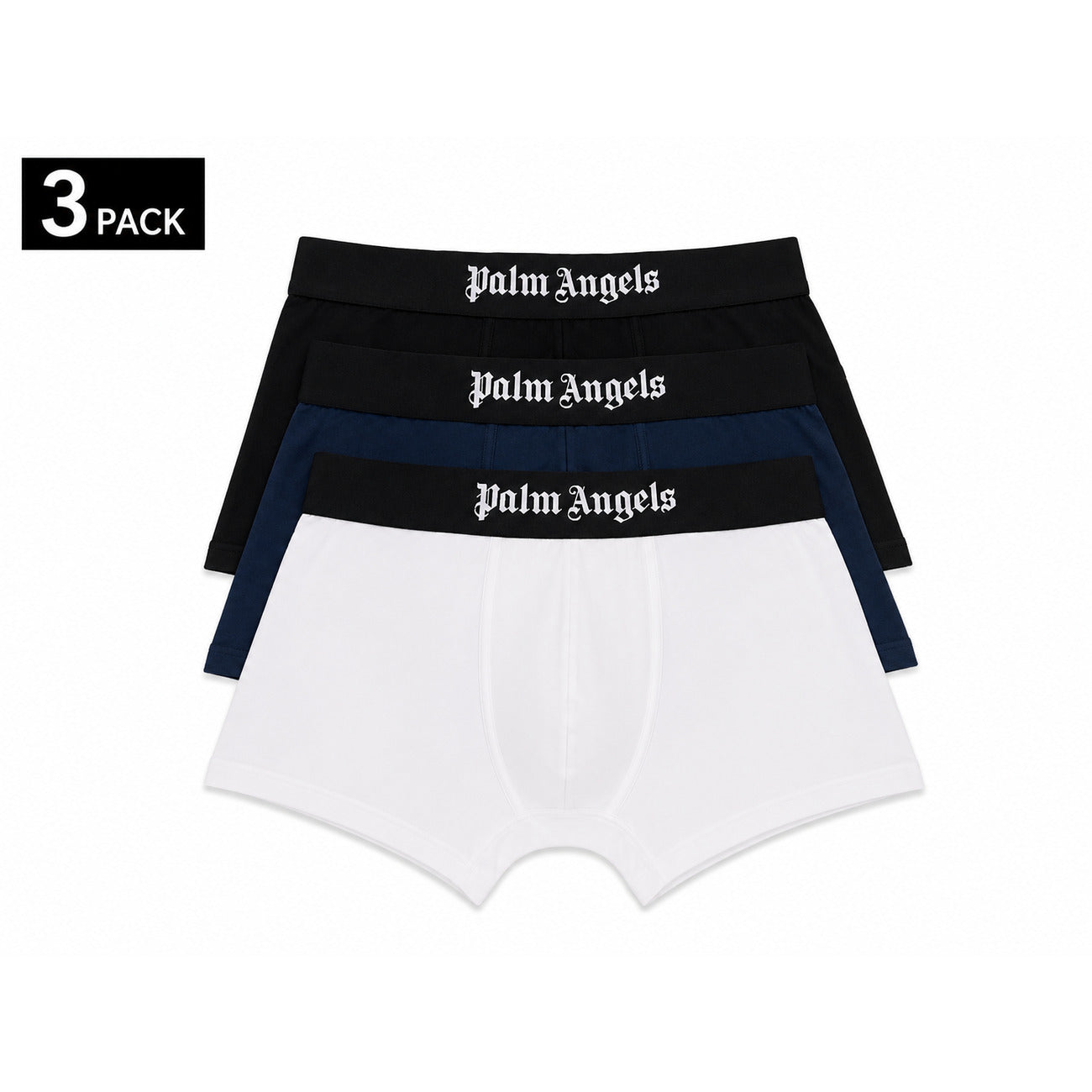 Palm Angels - Palm Angels Underkläder Man