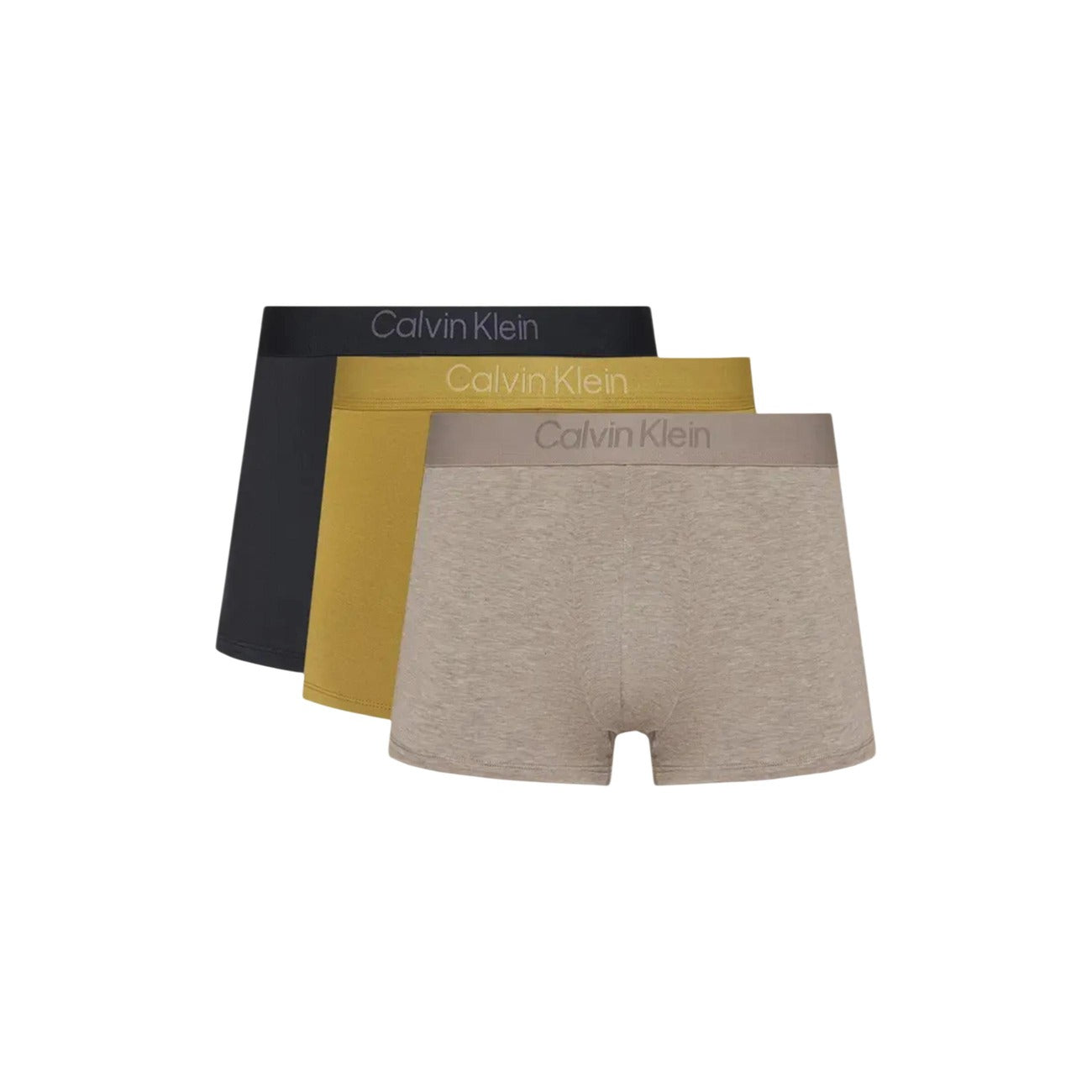 Calvin Klein Underwear - Calvin Klein Underwear Underkläder Man