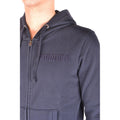 Woolrich - Woolrich Tröja Man
