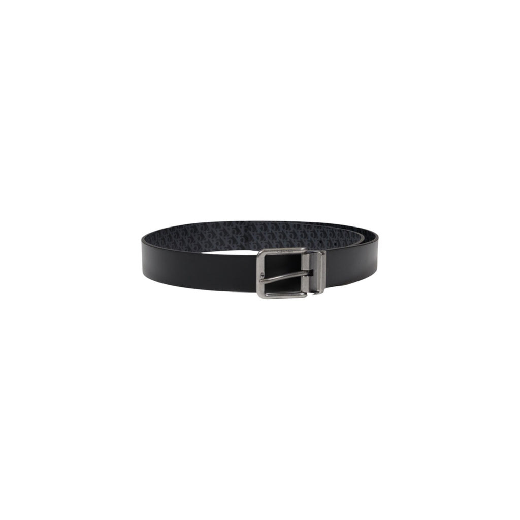 Calvin Klein Jeans - Calvin Klein Jeans Bälte Man