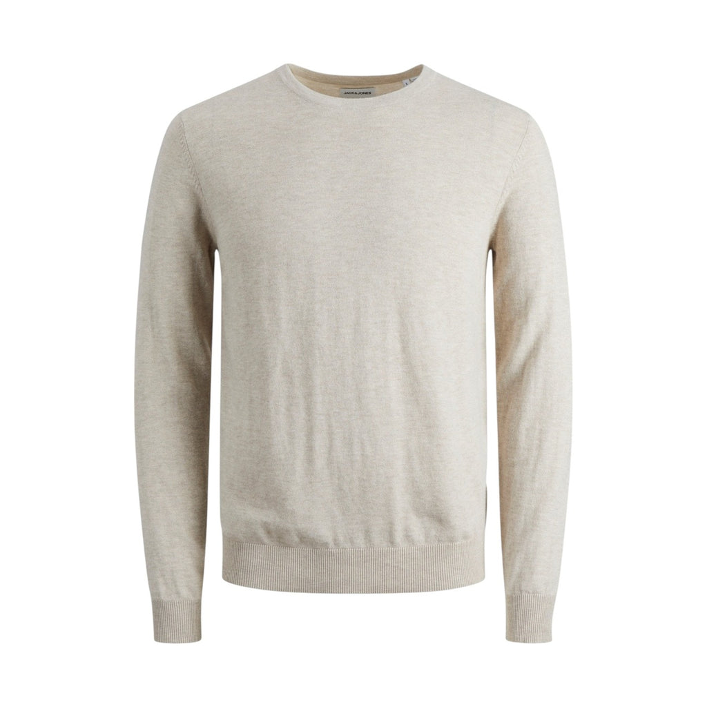 Jack & Jones - Jack & Jones Stickat Man