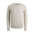 Jack & Jones - Jack & Jones Stickat Man