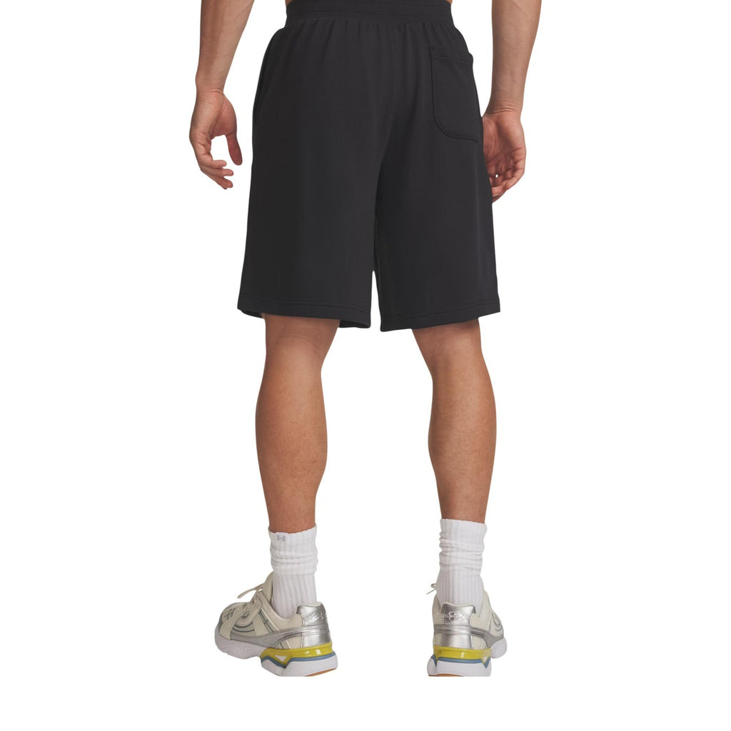 Under Armour - Under Armour Bermuda Shorts Man