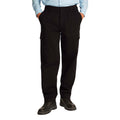 Calvin Klein Jeans - Calvin Klein Jeans Byxor Man