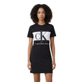 Calvin Klein Jeans - Calvin Klein Jeans Klänningar Kvinna