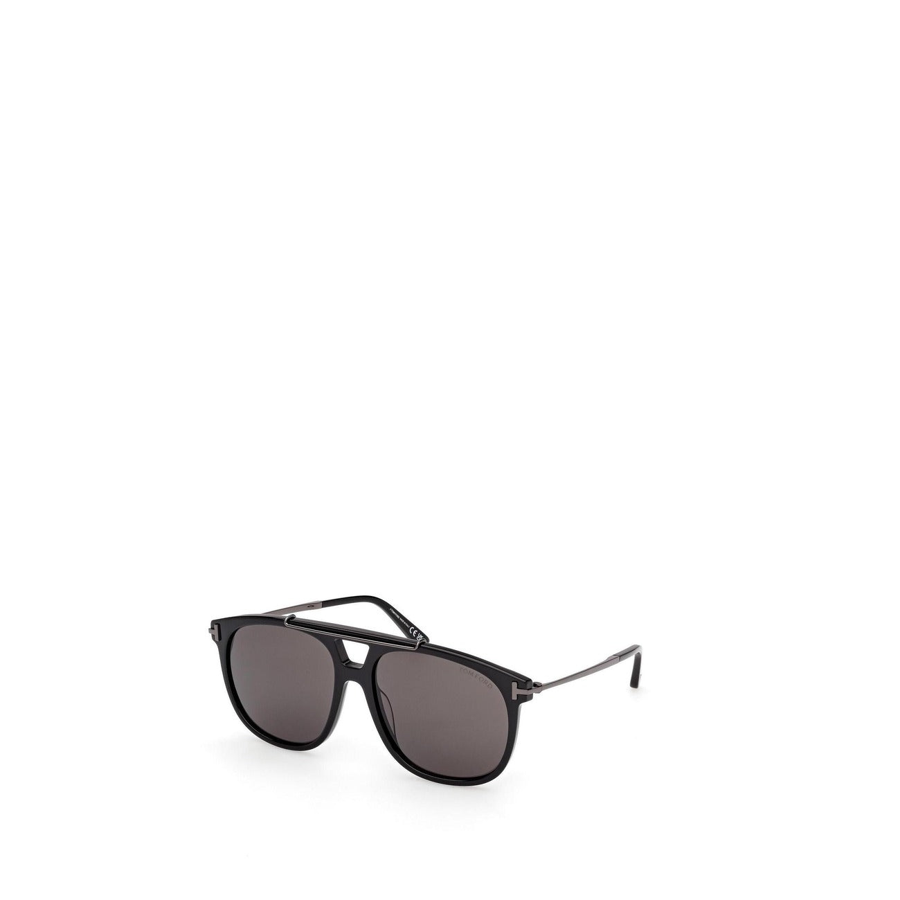 Tom Ford - Tom Ford Solglasögon Man