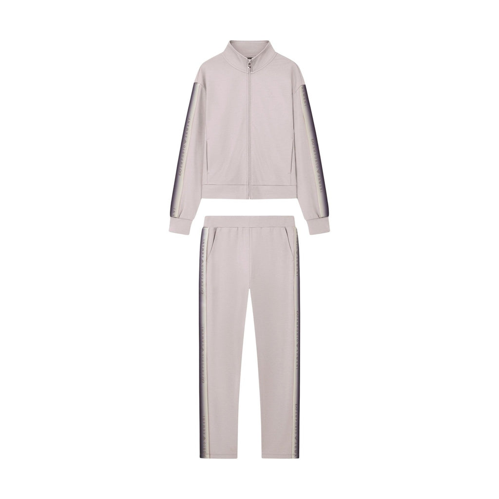 Ea7 - Ea7 Tracksuit Kvinna