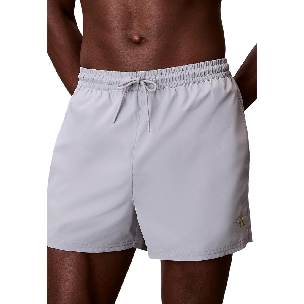 Calvin Klein Jeans - Calvin Klein Jeans Badkläder Man