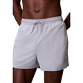 Calvin Klein Jeans - Calvin Klein Jeans Badkläder Man