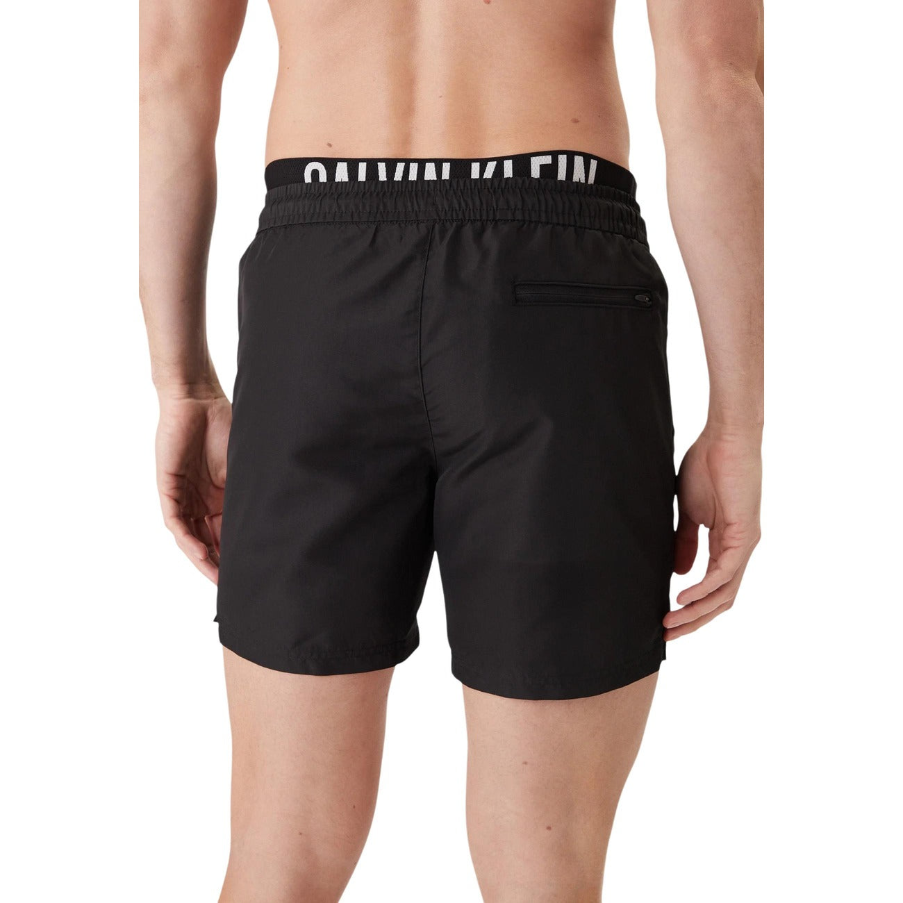 Calvin Klein Jeans - Calvin Klein Jeans Badkläder Man