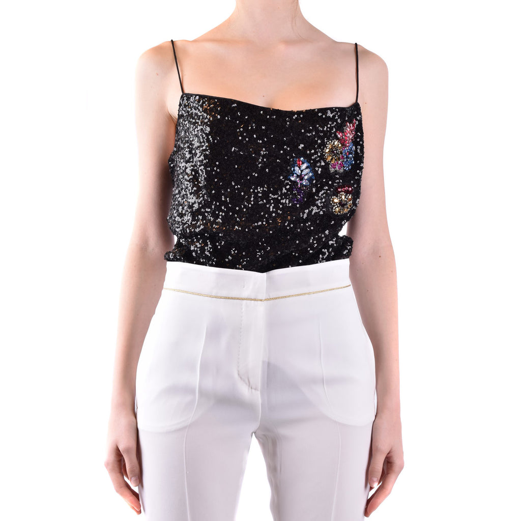 Pinko - Pinko Topp Kvinna