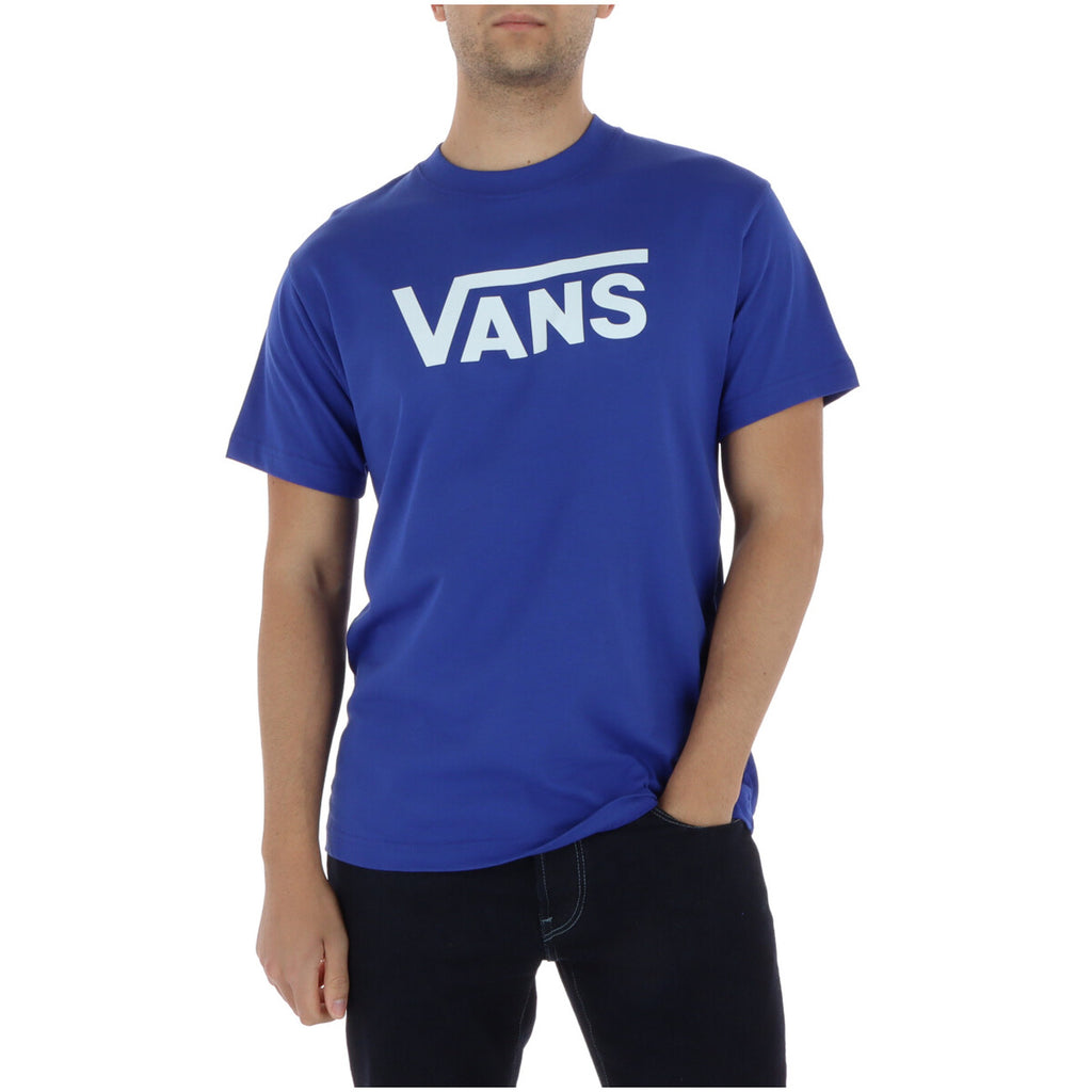 Vans - Vans T-shirt Man