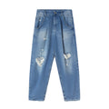 Dondup - Dondup Jeans Kvinna