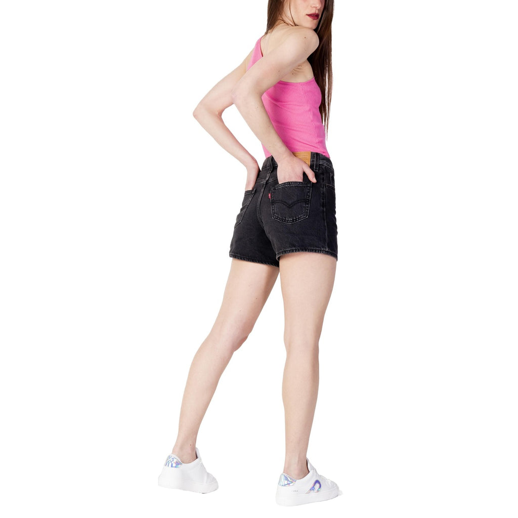 Levi`s - Levi`s Shorts Kvinna