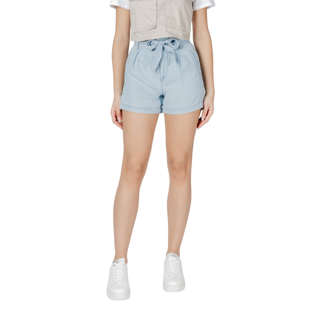 Only - Only Shorts Kvinna