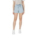Only - Only Shorts Kvinna