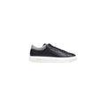 Armani Exchange - Armani Exchange Men Sneakers